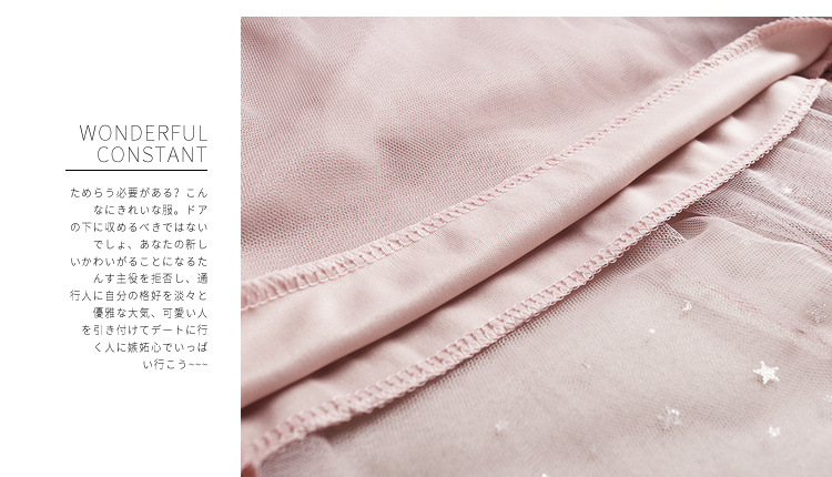 Costume femme SPLIT - Ref 3333604 Image 23