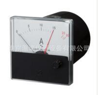 日本WATANABE渡边电机WSC-102FS-1KN-1N压力表