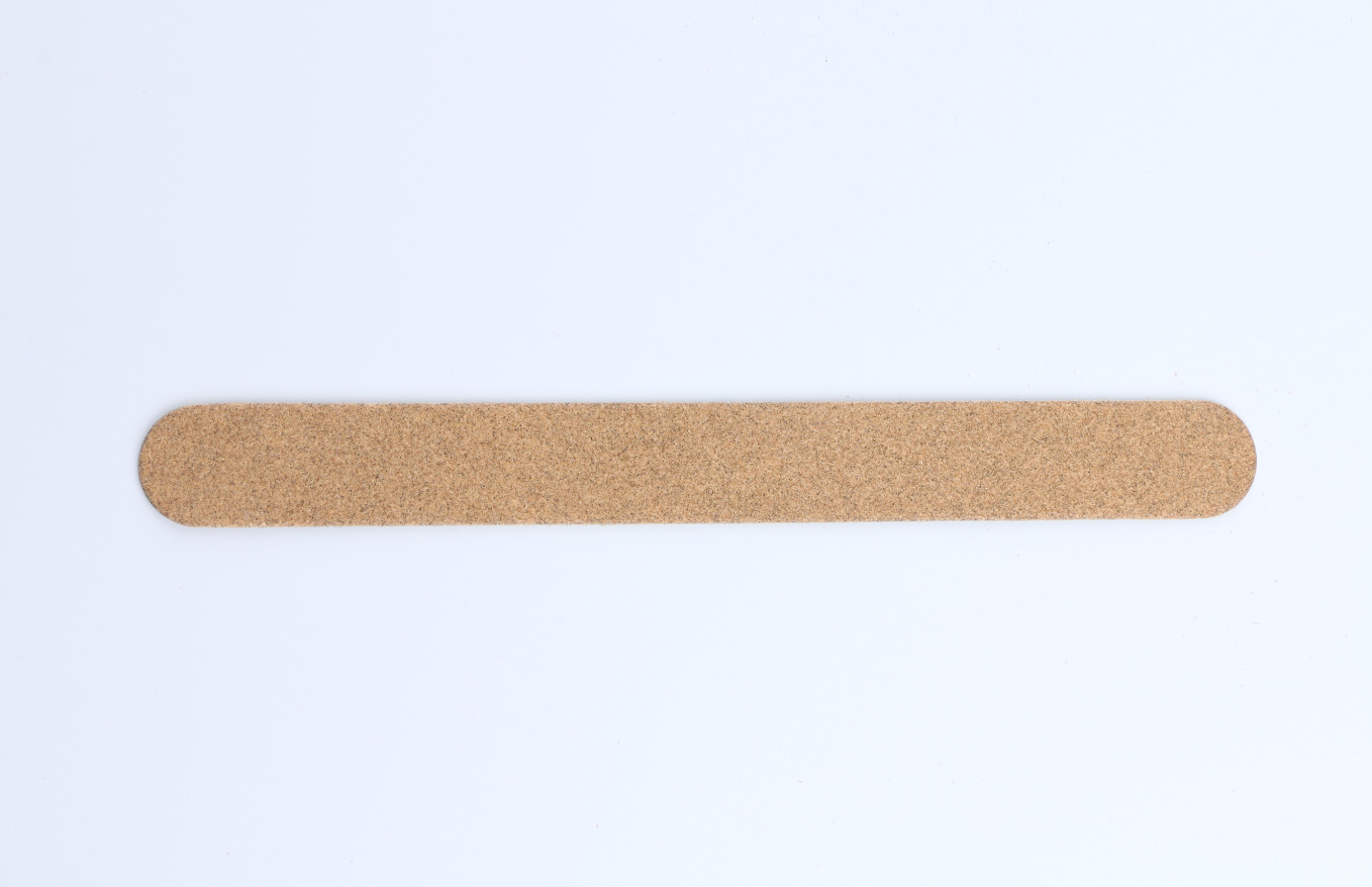 W0FD{SZ9IX}J6U{B6[E5ZDF