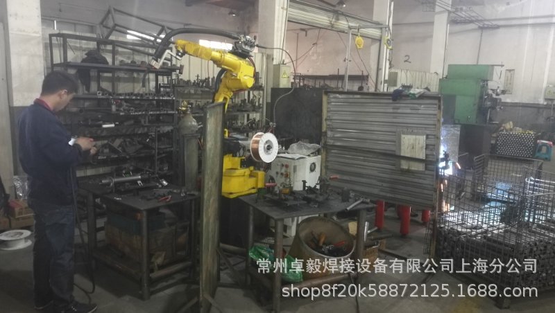 微信图片_20180721184420