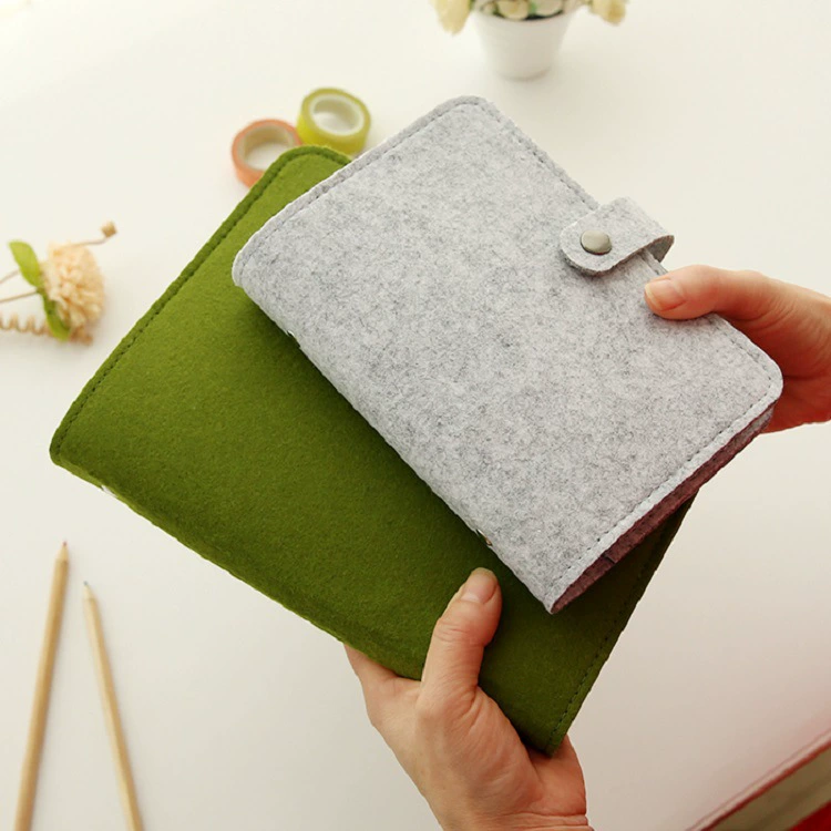 Ноутбук, канцелярские принадлежности, портмоне, миллик лист, 5A