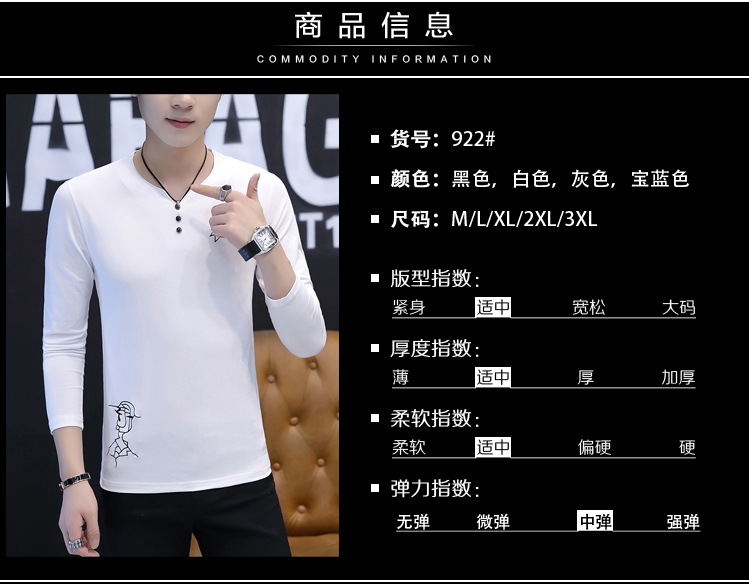 i2uUjf6mxdTrdS49SAR8xJqRM0e+EbzCDiHt