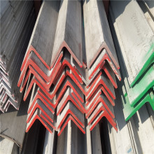 ë��201/304���P䓽��80*80*6.0��߅���F100*100*8���˃r��