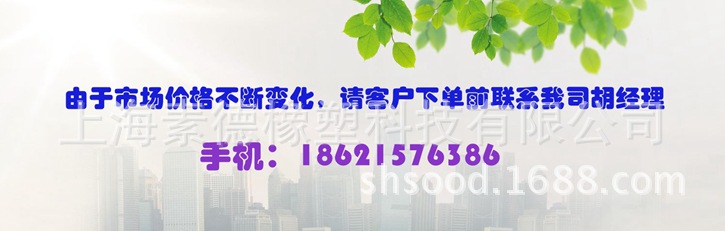 简介