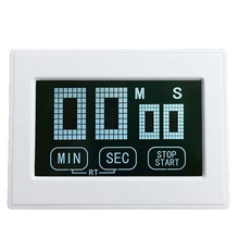 ׷Ʒps392ͨ|9959ӋrӑBӶr