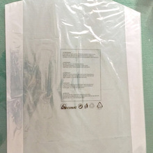 LDPE�߉���HDPE�͉����b���ϴ����b���m�� ����б����ռ{�Ӻ�