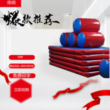 ���l�M�����z���Ϛ�|��ȭ���|�ӿշ����|���o�\���ؼ����g�|