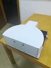 ���a�аl�ŷ���A�p�^�߹�C���ε����|������ISO10-6����ʽ����