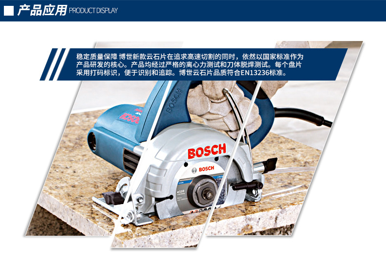 Details page_02