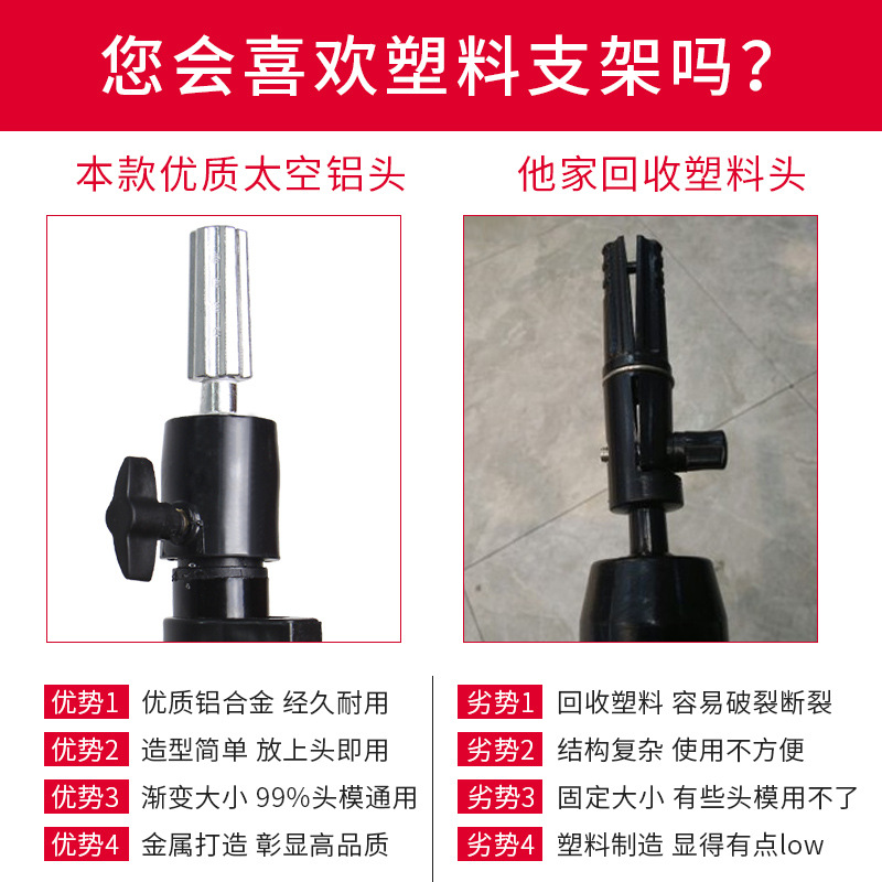 TB2r6itfljTBKNjSZFuXXb0HFXa_!!