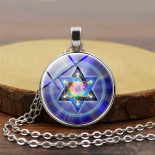 hGyTgvKjy9T/JMf1cqcTitUgcJ02jqY+yOIq