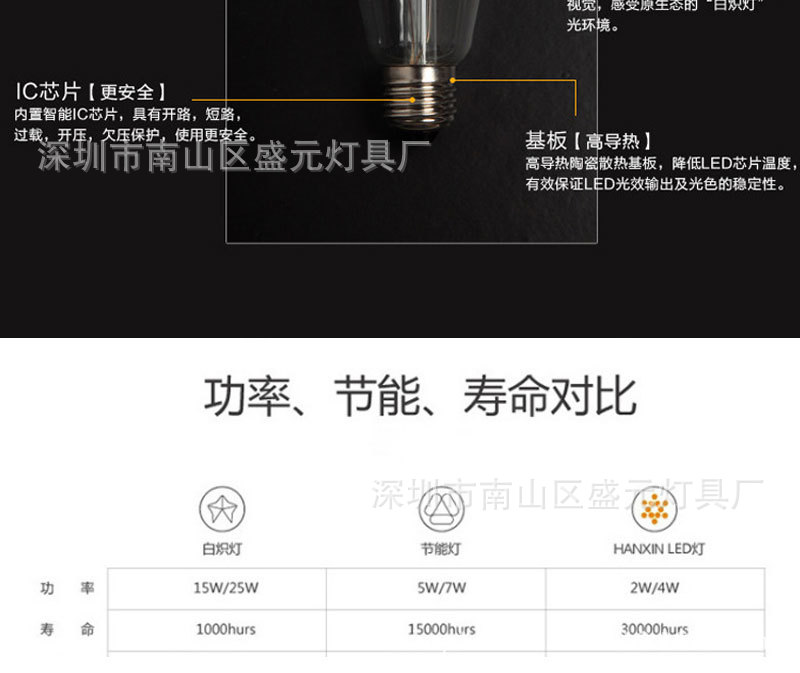 800详情_11.jpg