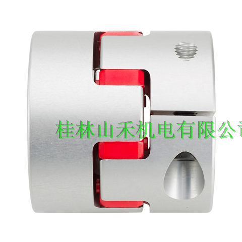 供应韩国成一机工(SUNGIL) 联轴器 SJCM系列SJCM-55C-GR-12X12