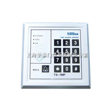 �Ž�ϵͳ(�����Ž�������) TS-168F