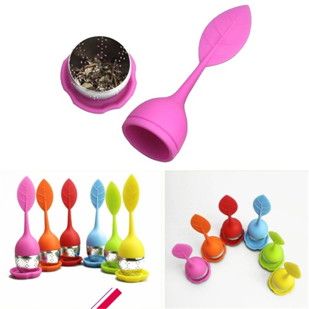 详情页-叶子茶叶包 (92).jpg