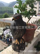 ����3D�@�ִ�C�T�D PE���ܼ��B �����C�� Eagle decoy ���B�[��