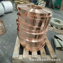 C5111�~�� C5111��ĥ���~ �ձ�NGK�߾����~�� ����Ʒ�|