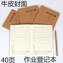 С�W��ţƤ�����I��ӛ��ӛ���I���Ӻ���܇������ͨ�ɐۄ����ľ�