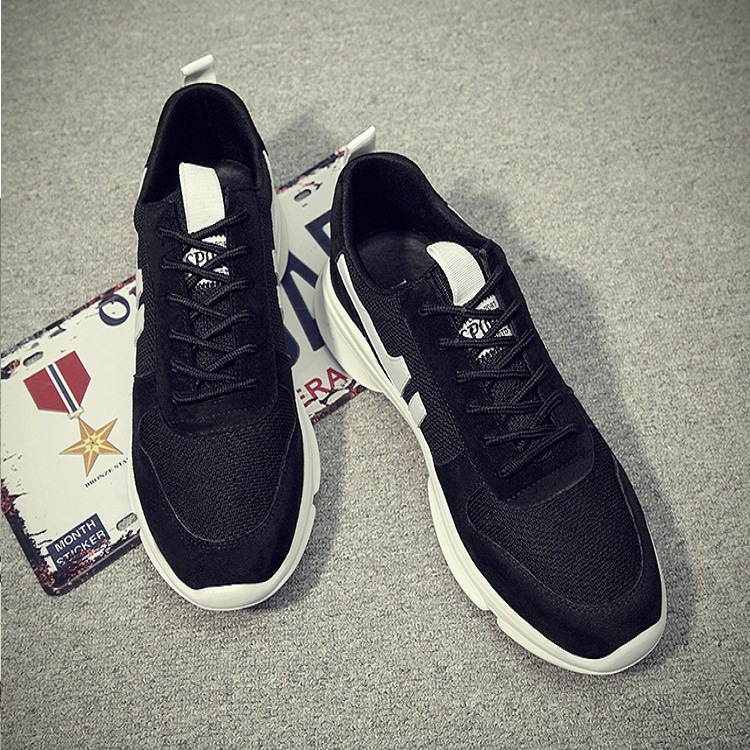 9298512577_1196080992