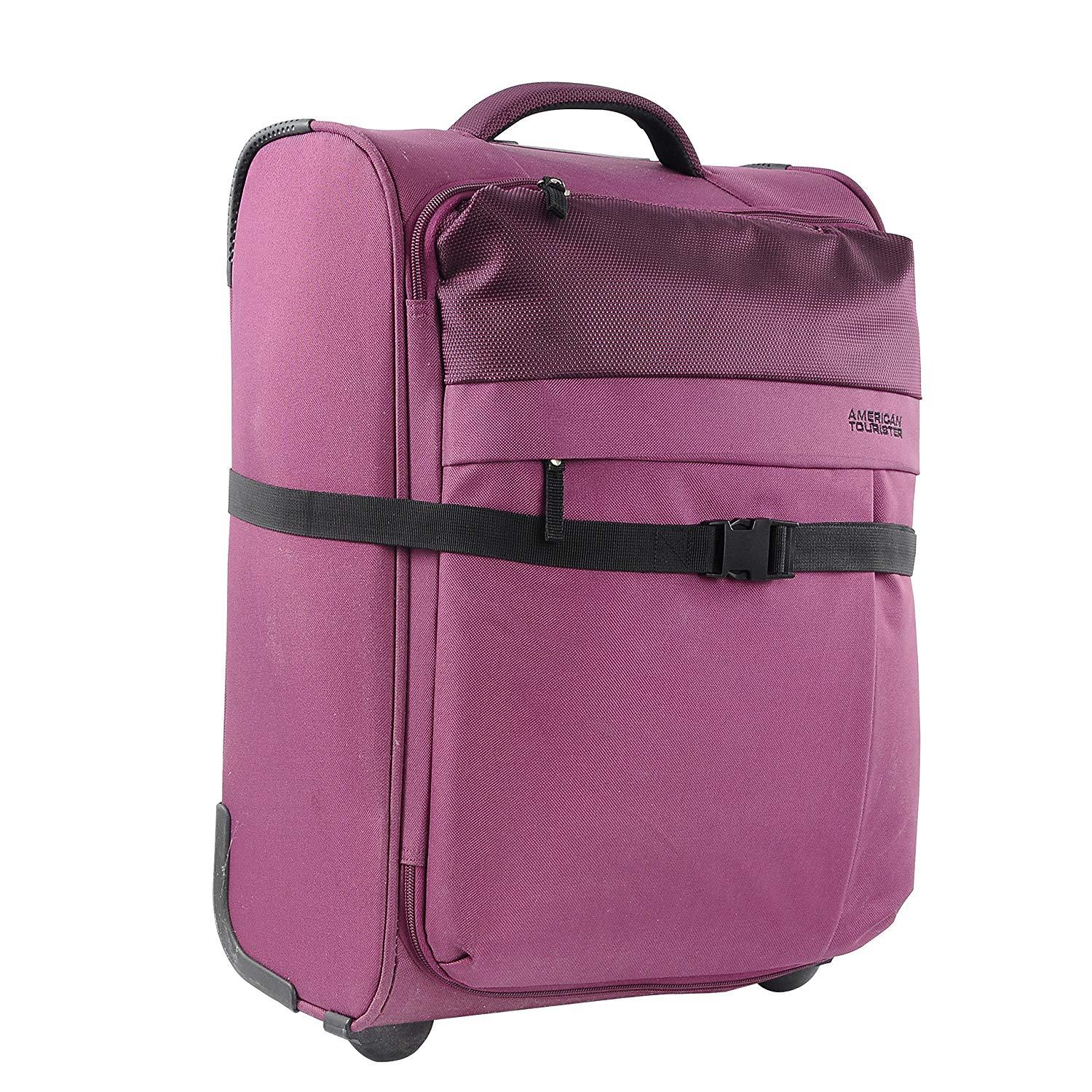 A1vOLHGoPHL._SL1500_