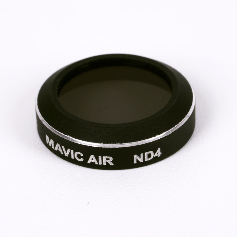 MAVIC AIR˻˾ UV CPLƫND⾵