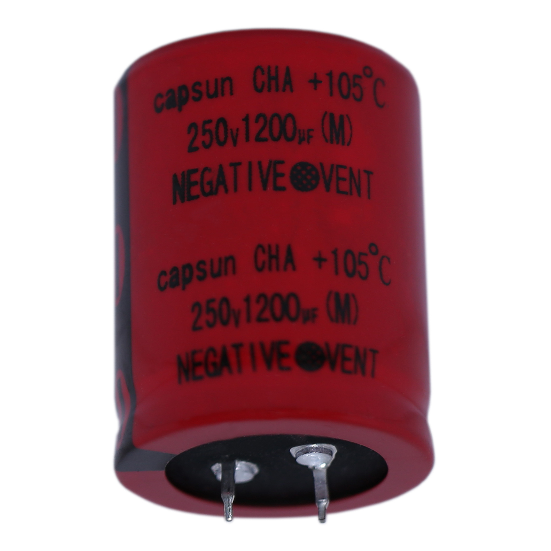 科学研究院铝电解电容器,250V1200UF,IPL强脉冲光美肤仪用电容