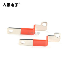 ����Դ�~��Ӳ�B�� T2���~ �����ۏ������ 늚�M���ĸ��