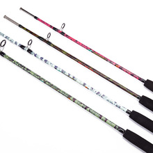 �S��ֱ�N�~���^�U �����hͶ��4.2/4.5�ײ幝�Uɳ�����͑��ⴹ�