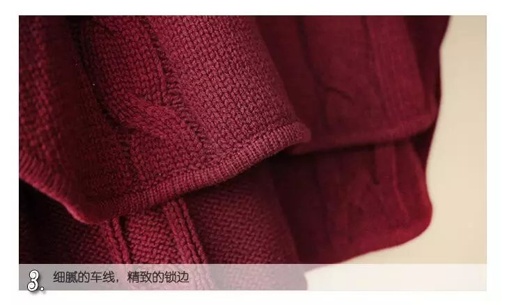 Gilet femme en Coton - Ref 3317889 Image 24