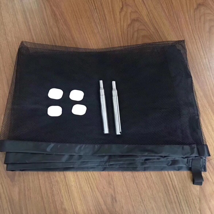 9039712153_199390923