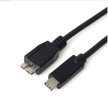 usb3.1 type-cDmicro usb3.0DӾnokia n1ͬS