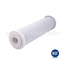 ��̩10��ͨ�Ã�ˮ���VоCTO���Y����̿��ǰ���^�V����ˮ�����