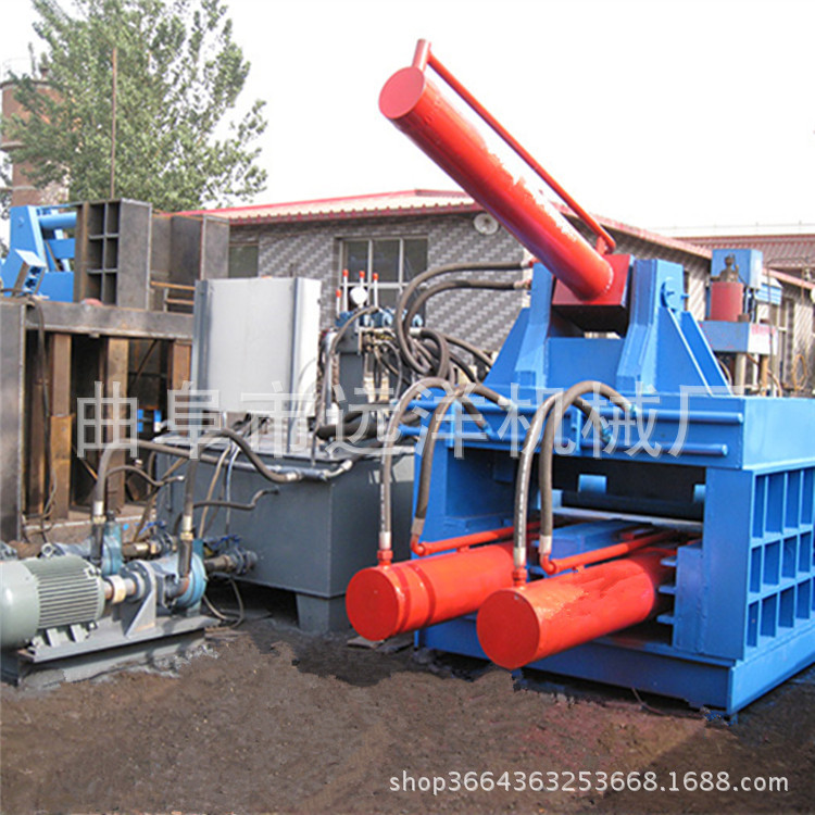 金属打包机 同行图 01.jpg