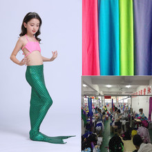 ԹSɽͯbӾbS Ӿ¼ӹ Сζ Ʒӹ Ԍ