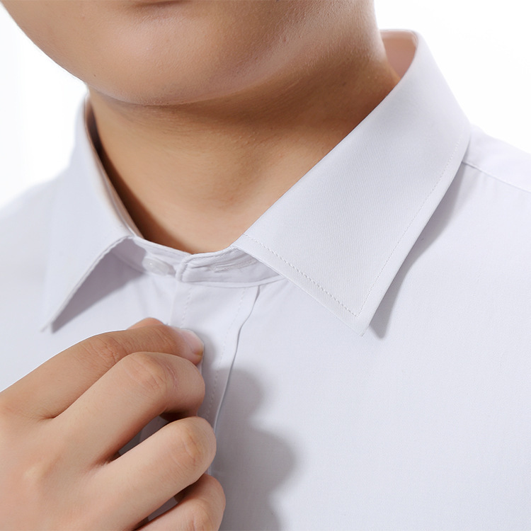 白色TC男短衬衣118描述10.jpg