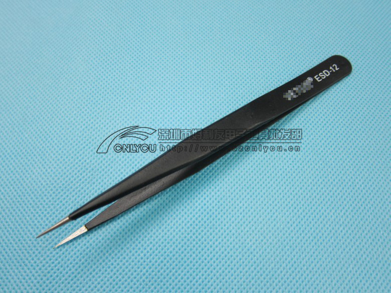 ESD-12 2.jpg