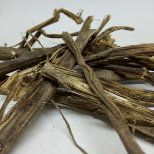 �a��؛Դ�в� ���Ų� �Ų��� ��� ���l؛���ϴ�ȫ�����S��