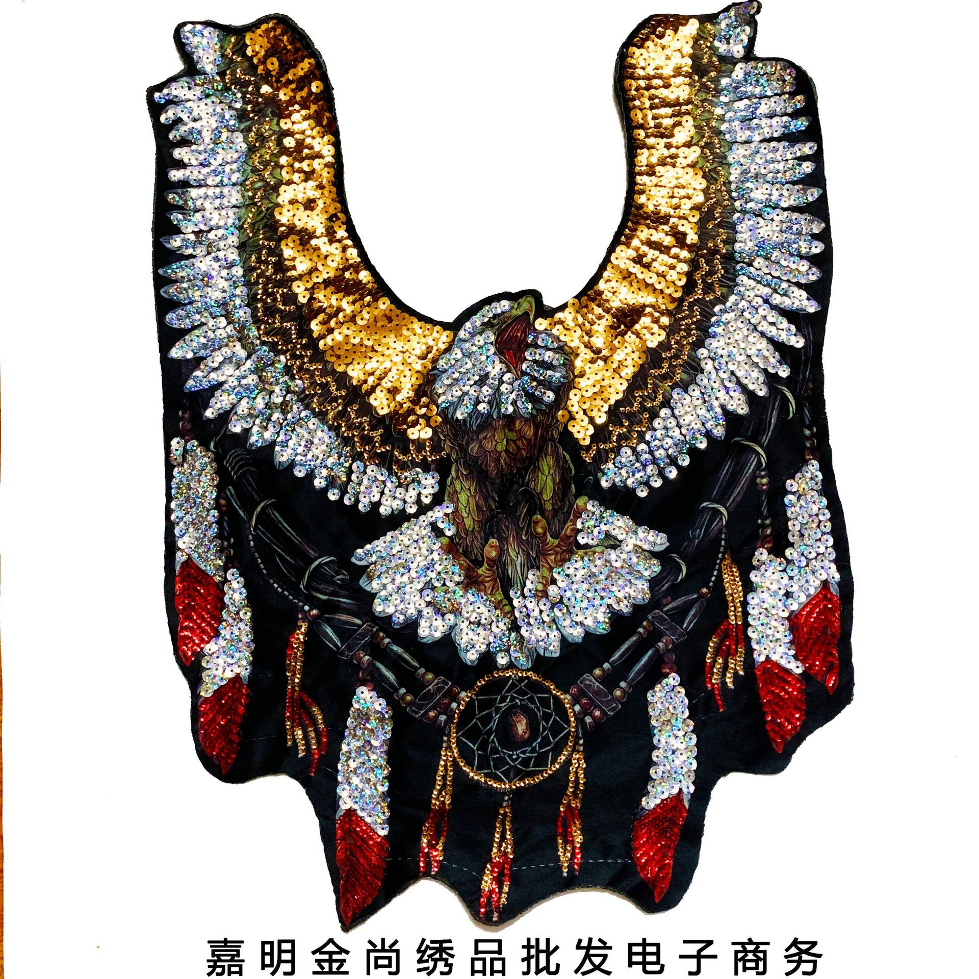 微信图片_20181116001620