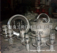 304P䓄Էˮ׹ 316LԷˮ׹ |P׹