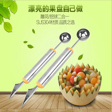 �p�^���P�ˮ�����������y�񻨵� ����������ˮ��ƴ�P����