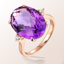 12*16���� �W���18Kõ��������й��߶���ˮ���_�ڿ��{����ָŮ