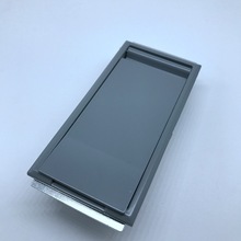 MS850-1A����c�˨��ɫ����i����׃�i����ʽ׃�վ�i����׃�i