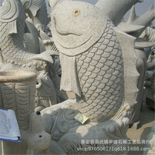 SֱNʯ񻨍҇ˮС~ͥԺС^ˮ~@СƷb[