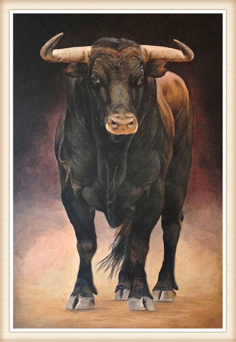 DW1767 牛 20x35cm.jpg