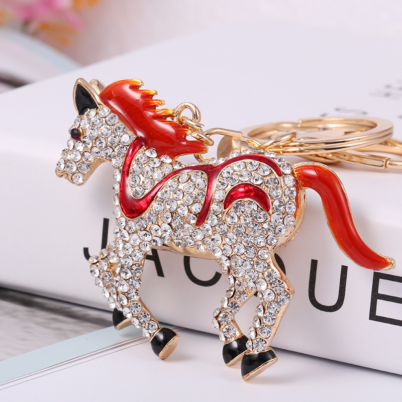 31f6d95507dfdf55182b3952f4ba00