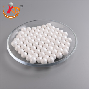 ���Ͻ��_�մ� ���Nᐷ����������ĥ���| ���Sֱ�N ��������ĥ��