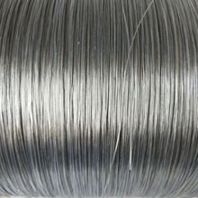 �S��ֱ�N�l�ጚ�ðl�ᾀ 4�Wķ316L���P��w�S��늿p�x����跀��