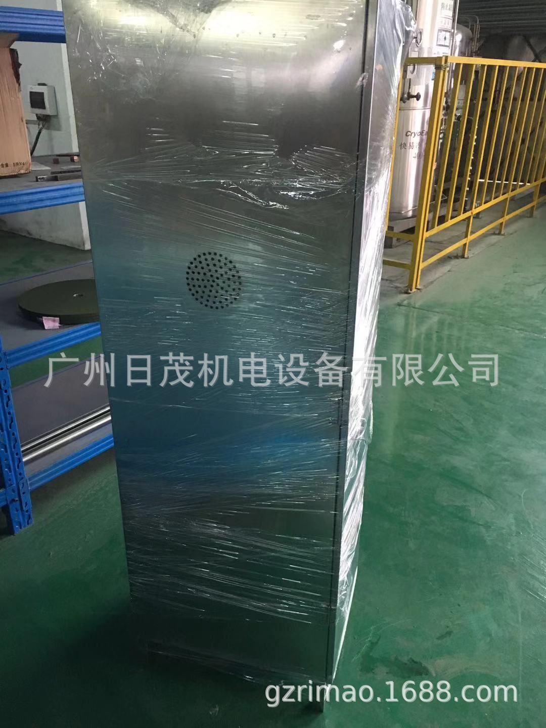 不锈钢储物柜子来图做  钣金件激光切割 厂家直销