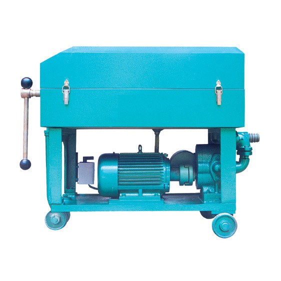 ʽͻBASY(B)-0.7/224 1.2/224 1.4/224 1.8/280ѹ