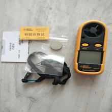 ϣAR816~݆LكxL؜yyԇxyLx